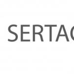 Sertaç