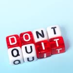 Dont