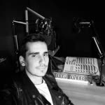 Kerem