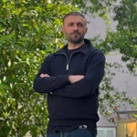 Orhan