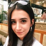 Ozge