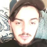 Berat