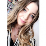 Dilara