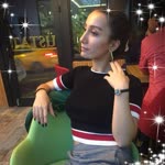 Alya