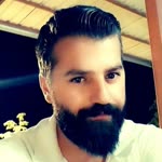 Kadir