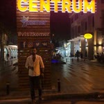 Yusuf