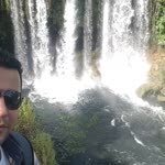 İhsan