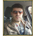 Arif