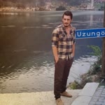 Enes