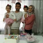 Dilek