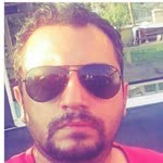 Volkan