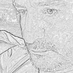 Fuat