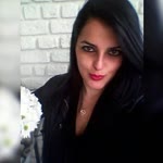 Şerife