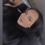 Beyza