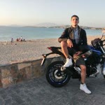 Halil
