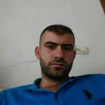İlyas