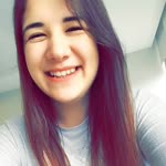 Filiz