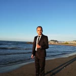Yakup
