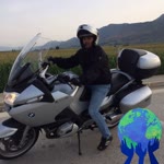 Mahmut