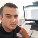 Murat