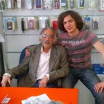 Ahmet