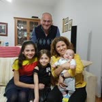 Ayça