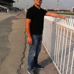 Erkan