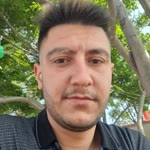 Halil