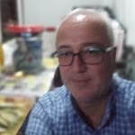 Suat