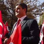 Emin