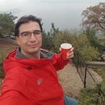 Ömer