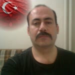 Çetin