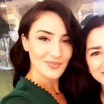 Filiz