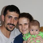 Ayşenur