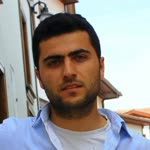 Arif