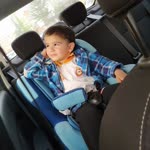 Ayşe