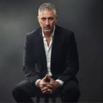 Yavuz