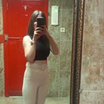 Eylem