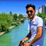 İbrahim