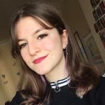Zeynep