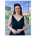Duygu
