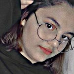Ezgi