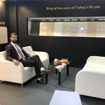 Fatih