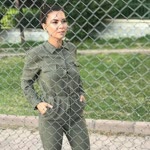 Ayşe