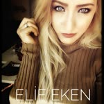 Elif