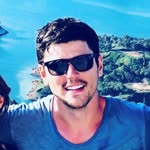 Josh
