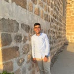 Abdulhalim