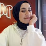Mahfuza