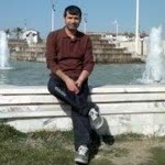 Ferhat