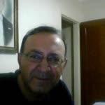 Yılmaz